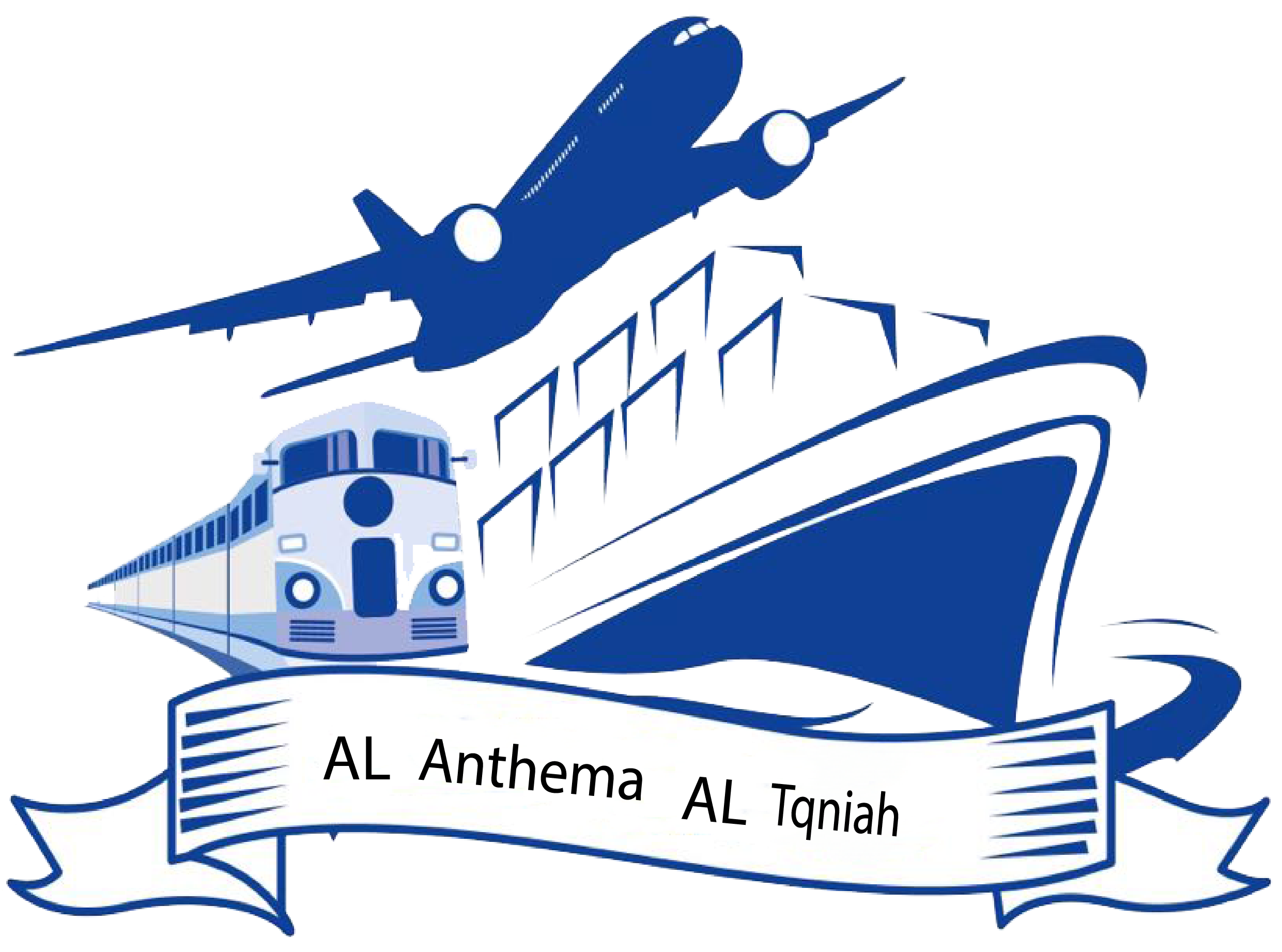 WhatsApp Image 2025-02-01 at 8.51.50 AM(1)