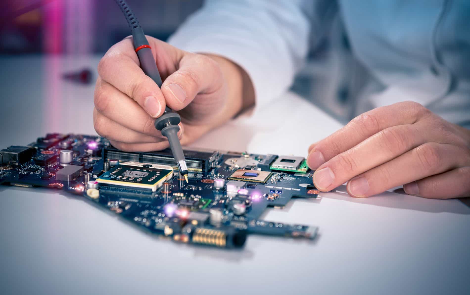 electronics-manufacturing-services