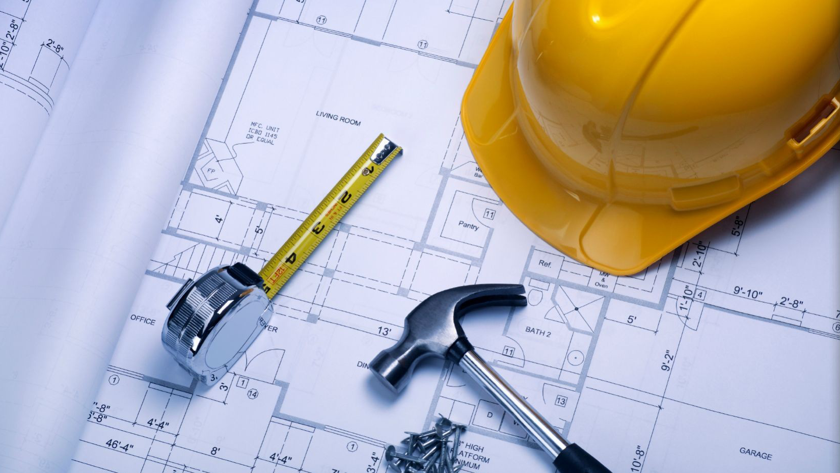 foremost_contracting_and_building_llc_cover