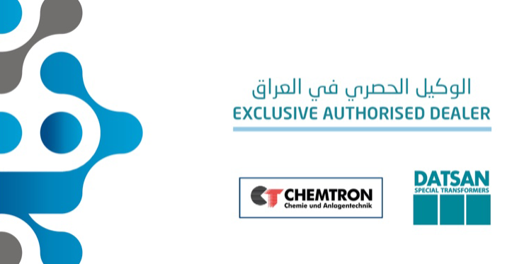 WhatsApp Image 2025-02-01 at 8.51.51 AM